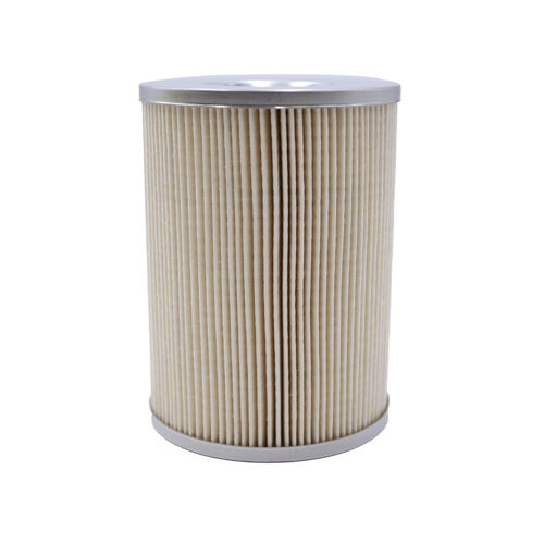 Fuel Water Separator Filter Element - MIU802421 | John Deere